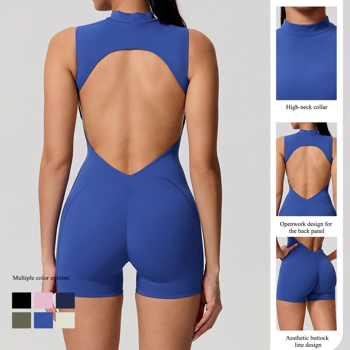 ZOOMNSTORE
