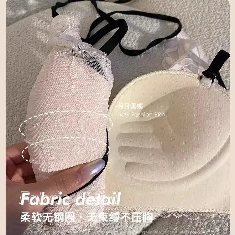 ZOOMNSTORE