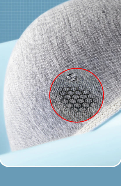 MiiOW 4Pcs Lot Men Boxer Shorts Graphene Antibacterial Ice Silk Underwear Man Boxershorts Seamless Breathable Male Panties L-5XL