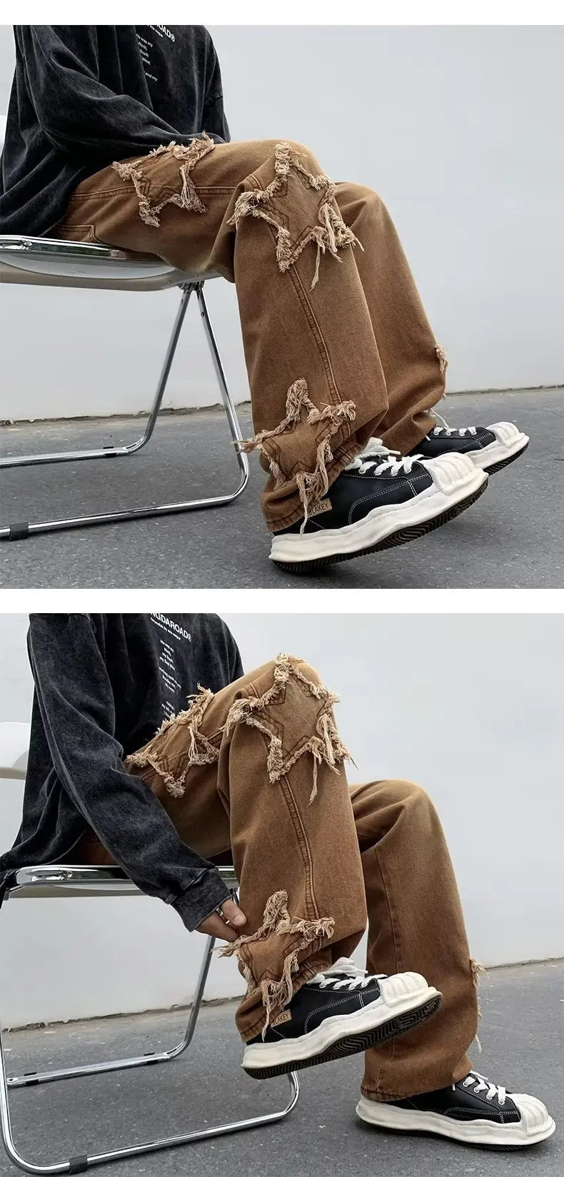 ZOOMNSTORE