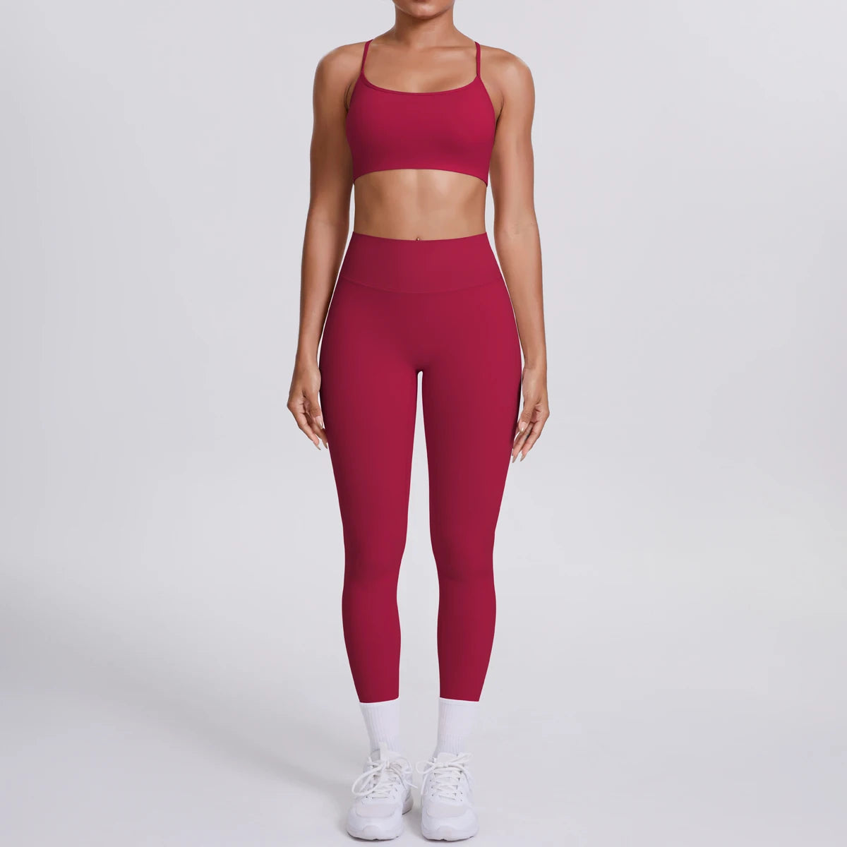 ZOOMNSTORE