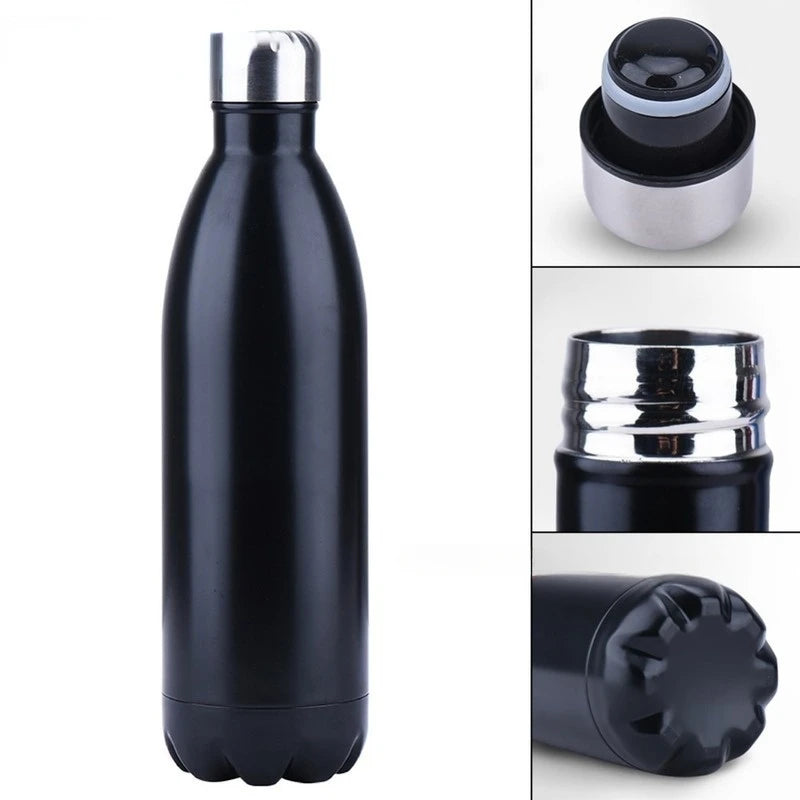 ZOOMNSTORE
