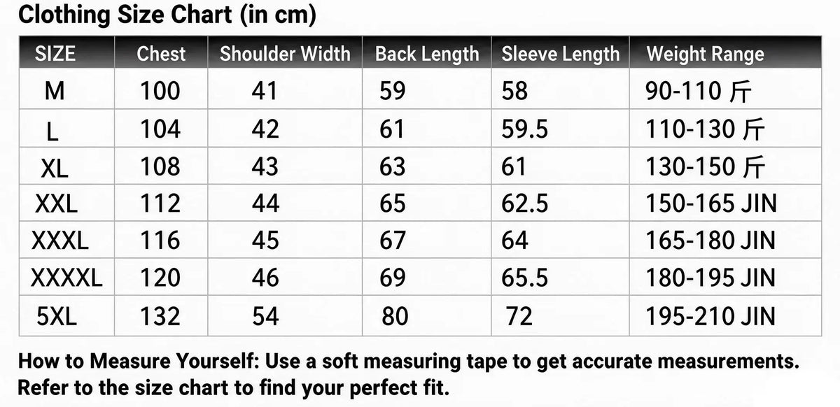 Men Solid Color Hooded Puffer Coat, Winter Lightweight Casual Outdoor Sports Warm Jacket for Male