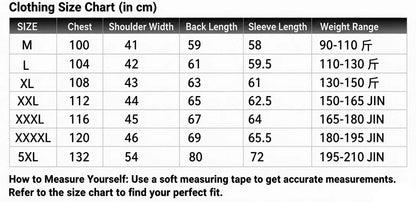 Men Solid Color Hooded Puffer Coat, Winter Lightweight Casual Outdoor Sports Warm Jacket for Male