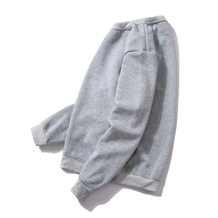 ZOOMNSTORE