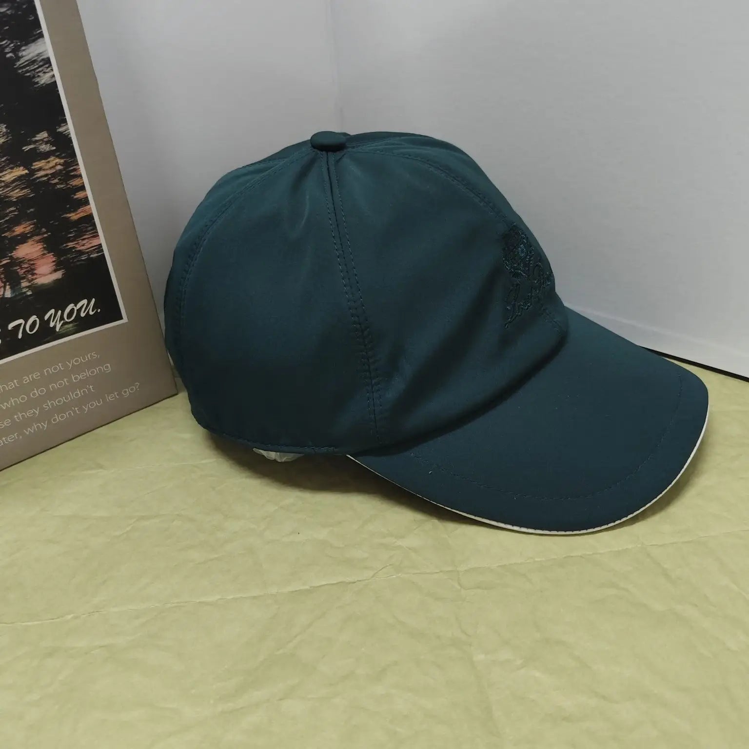 ZOOMNSTORE