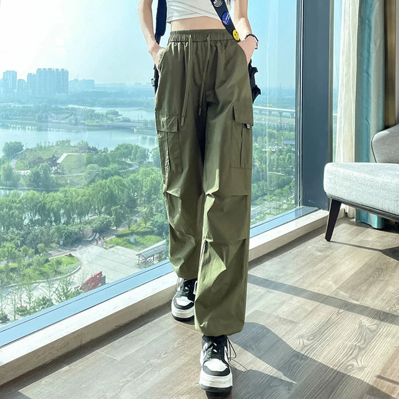 ZOOMNSTORE