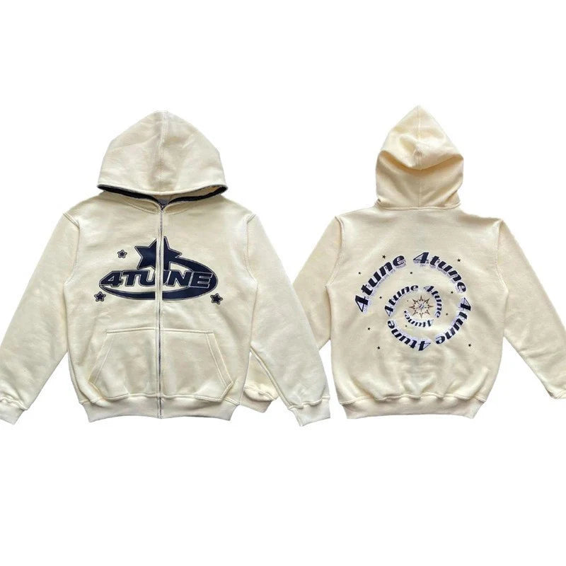 ZOOMNSTORE