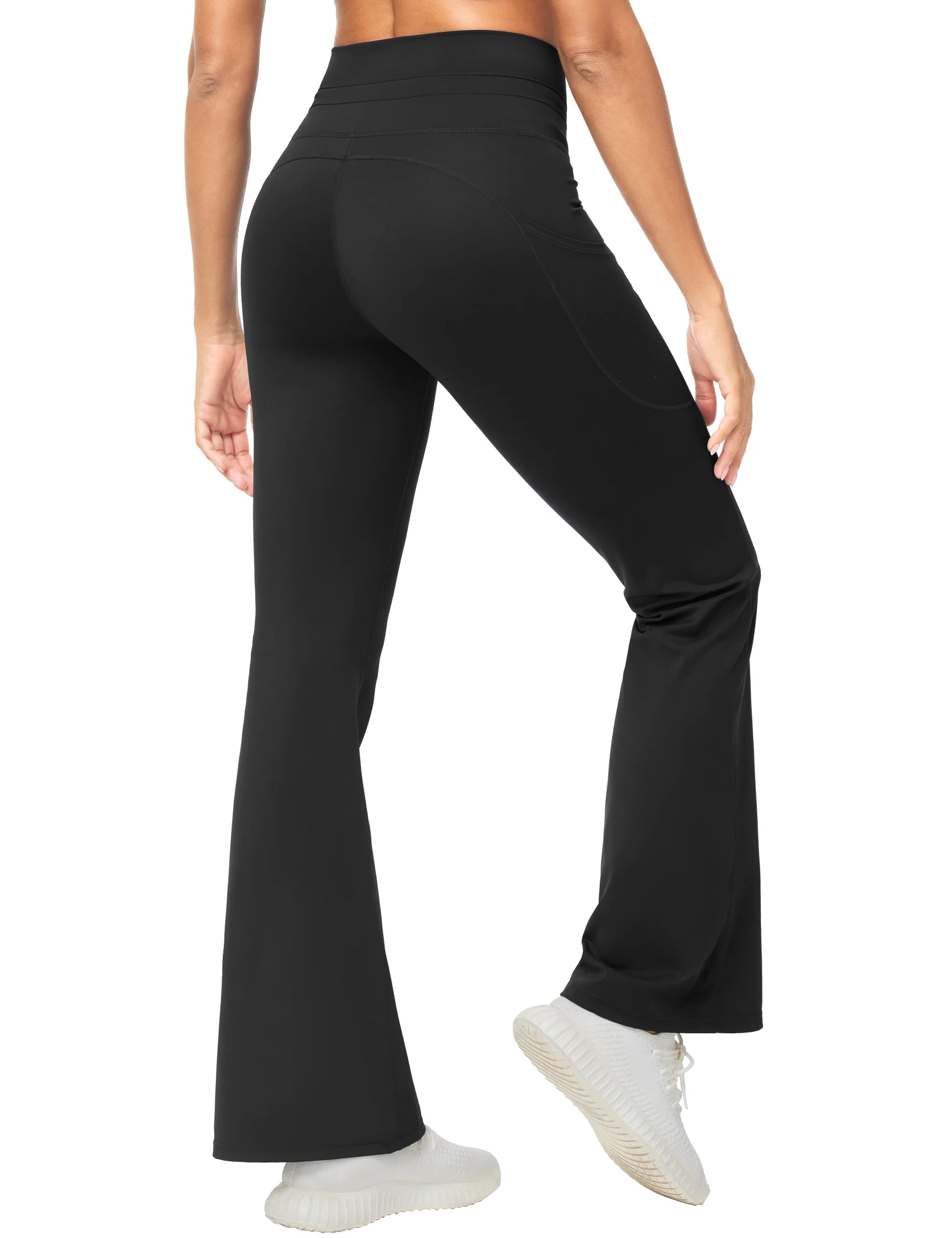 ZOOMNSTORE