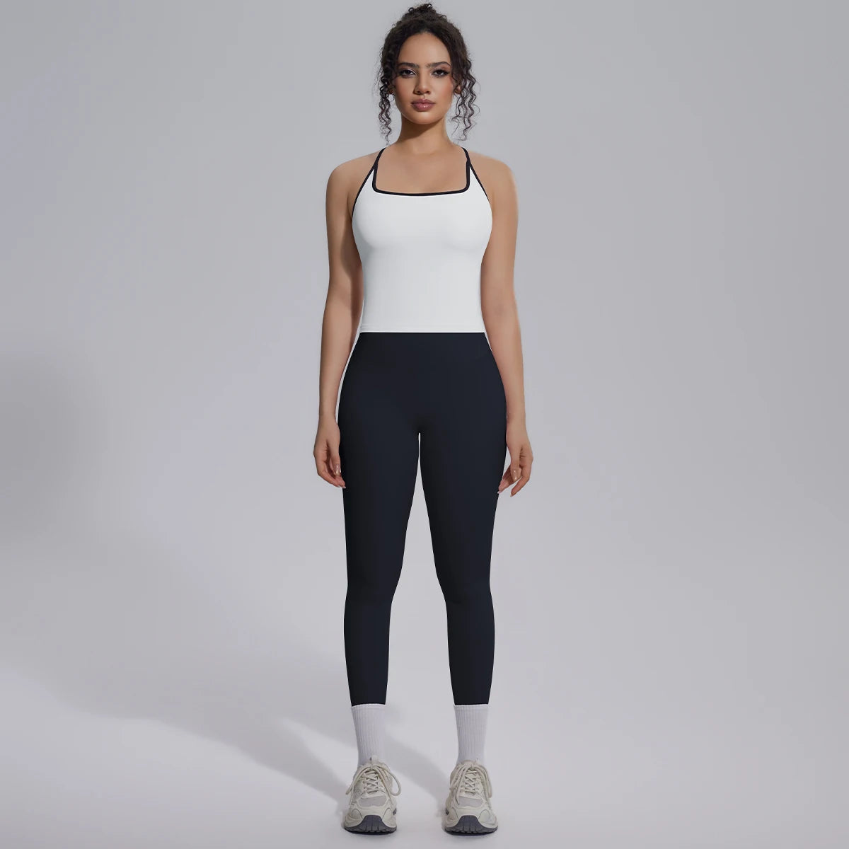 ZOOMNSTORE