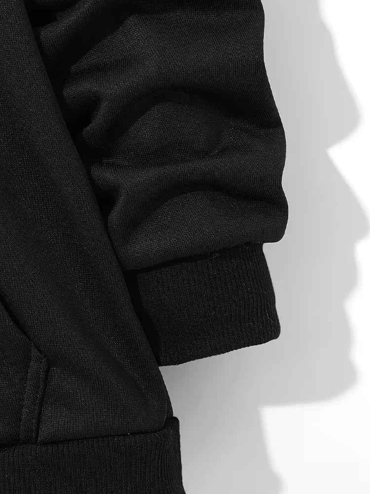 ZOOMNSTORE