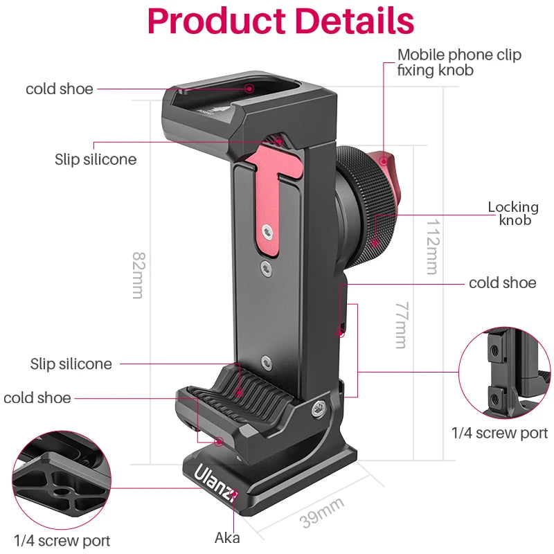 ZOOMNSTORE