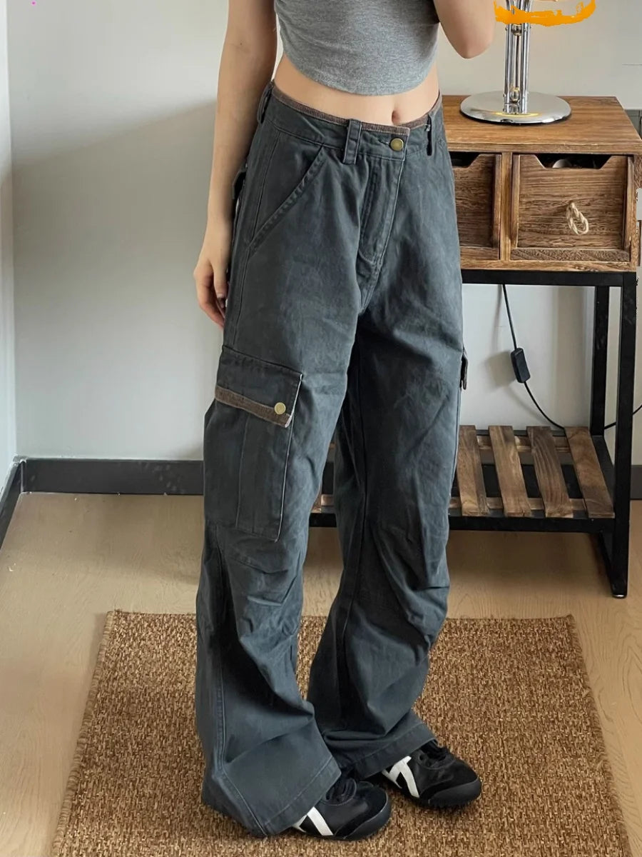 ZOOMNSTORE