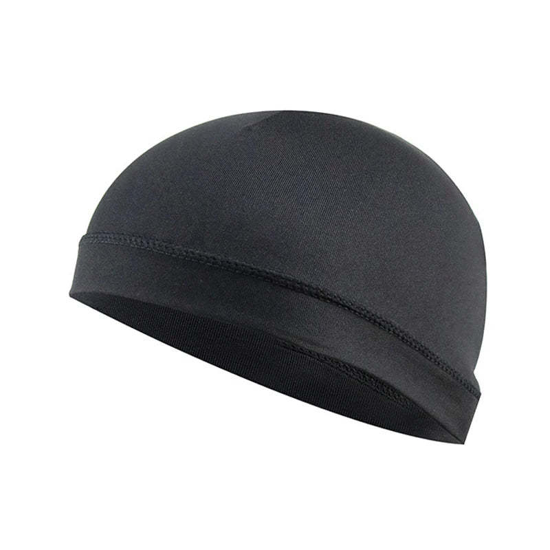 Summer Quick-Drying Thin Beret Men Women Sun Shade Newsboy Cap Breathable Mesh Peak Caps Adjustable Sun Shade Beret Hats