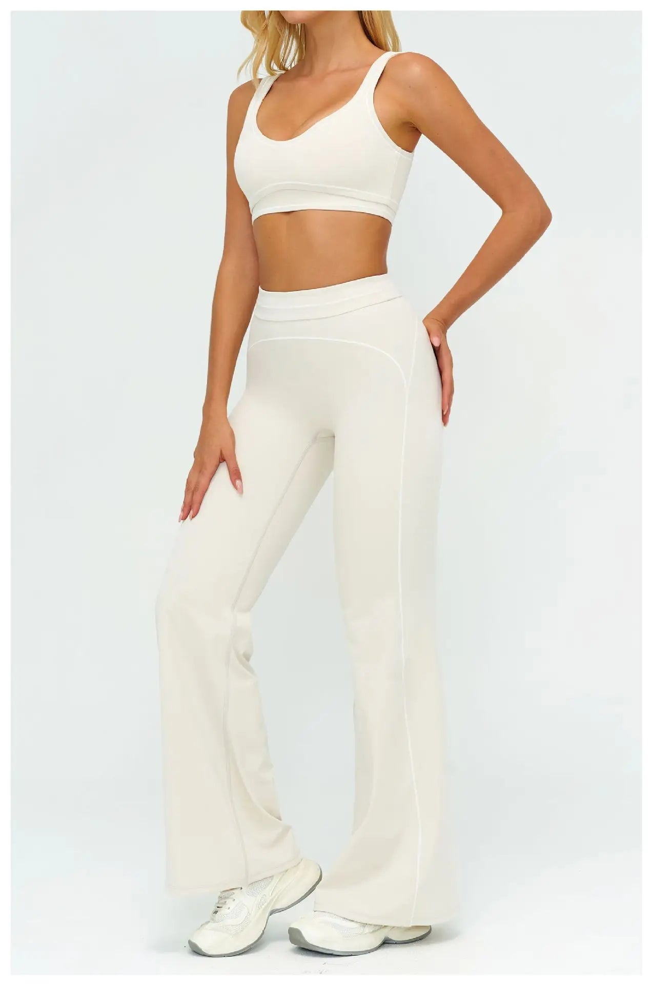ZOOMNSTORE