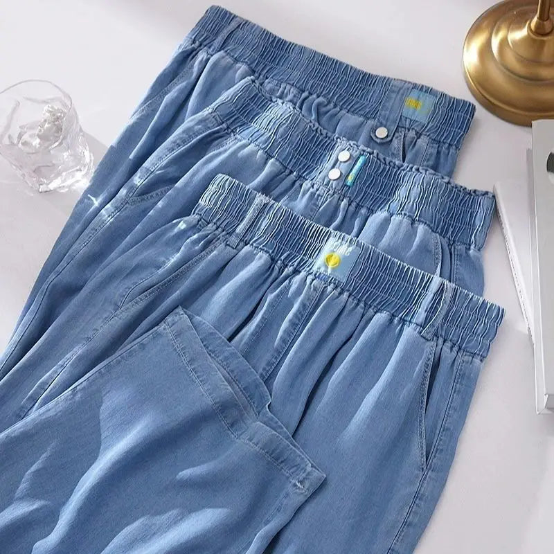 ZOOMNSTORE