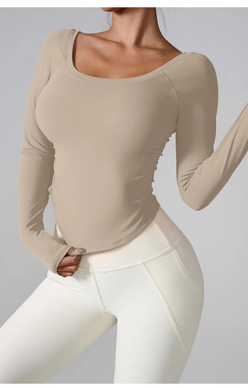 ZOOMNSTORE