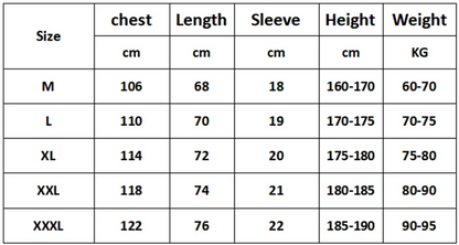 High quality Autumn men long sleeved T-shirt Fashion sport Round Collar fitness running mesh Breathability Training t-shirt men
