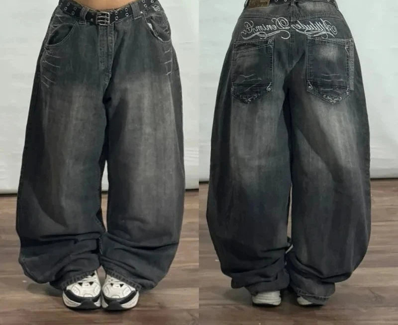 ZOOMNSTORE