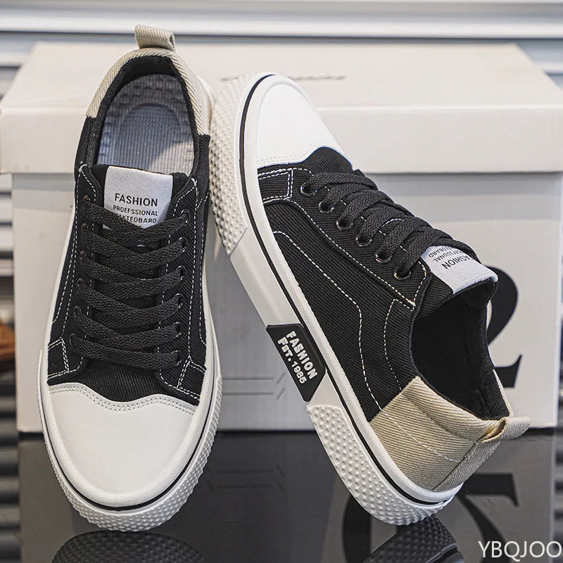 ZOOMNSTORE