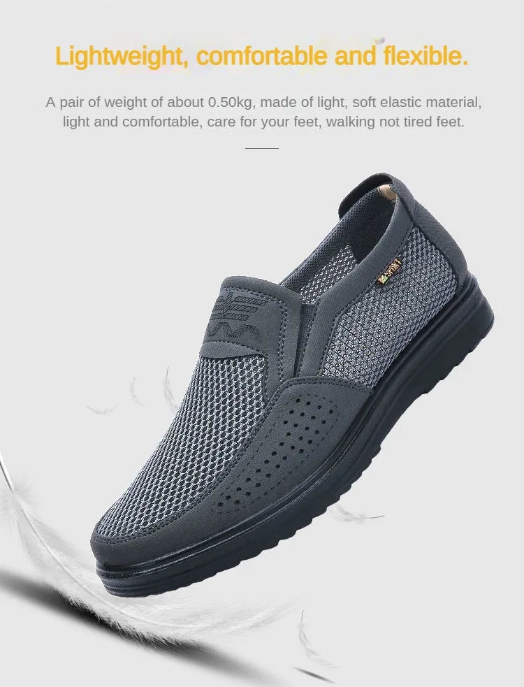ZOOMNSTORE