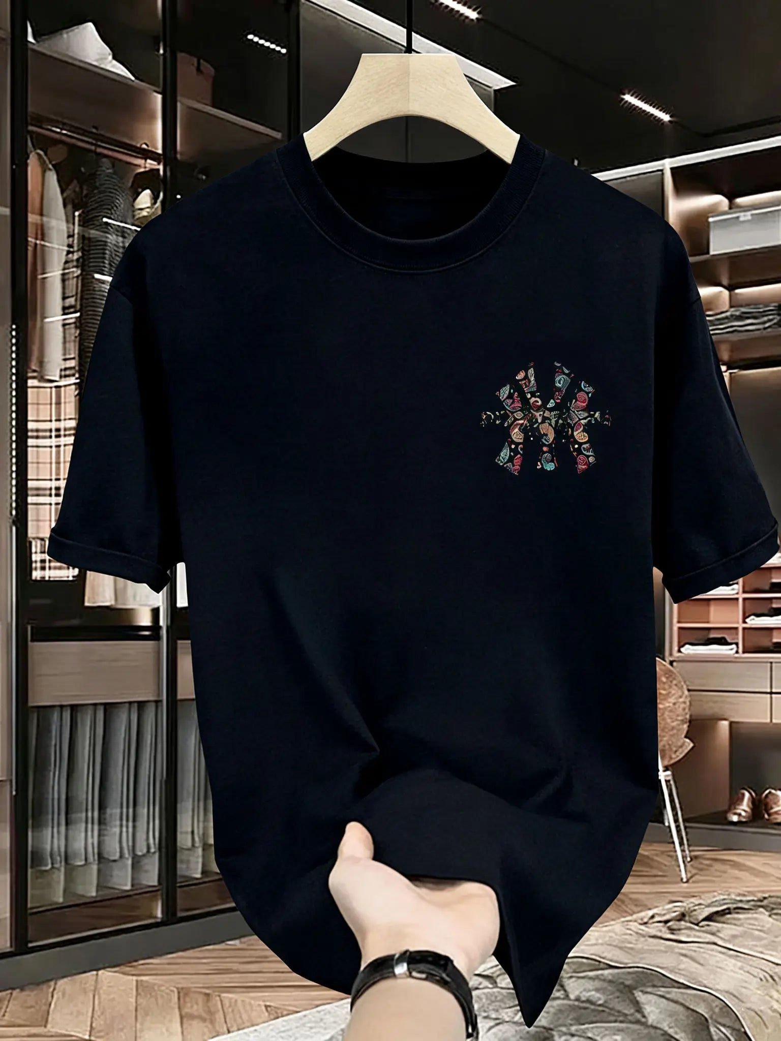 ZOOMNSTORE