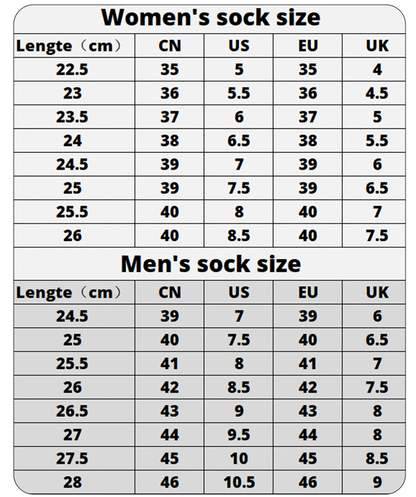 5/10 Pairs Men's  Boat Socks Business Sport Sweat Absorption Mature Summer Autumn Solid Color Non Pilling Versatile Ankle Socks