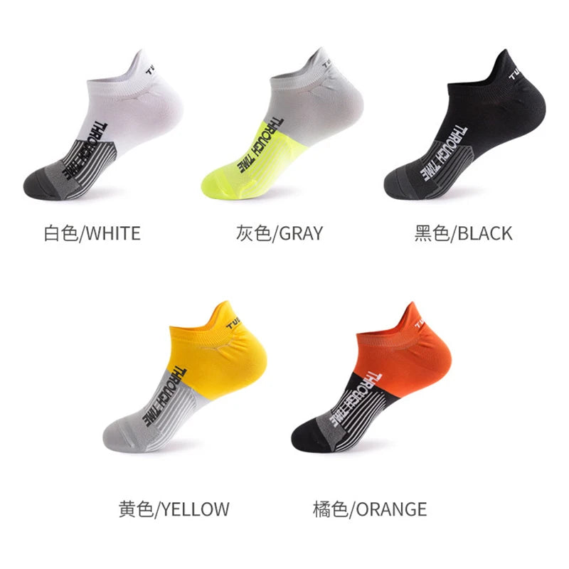ZOOMNSTORE