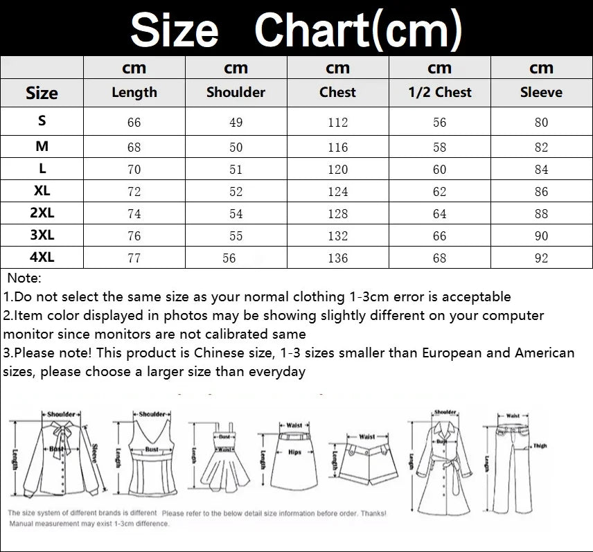 Men Women Waterproof Hiking Jacket Windproof Camping Windbreakers Oilproof Fishing Trekking Jacket Autumn Spring Sport Rain Coat
