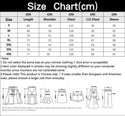 Men Women Waterproof Hiking Jacket Windproof Camping Windbreakers Oilproof Fishing Trekking Jacket Autumn Spring Sport Rain Coat