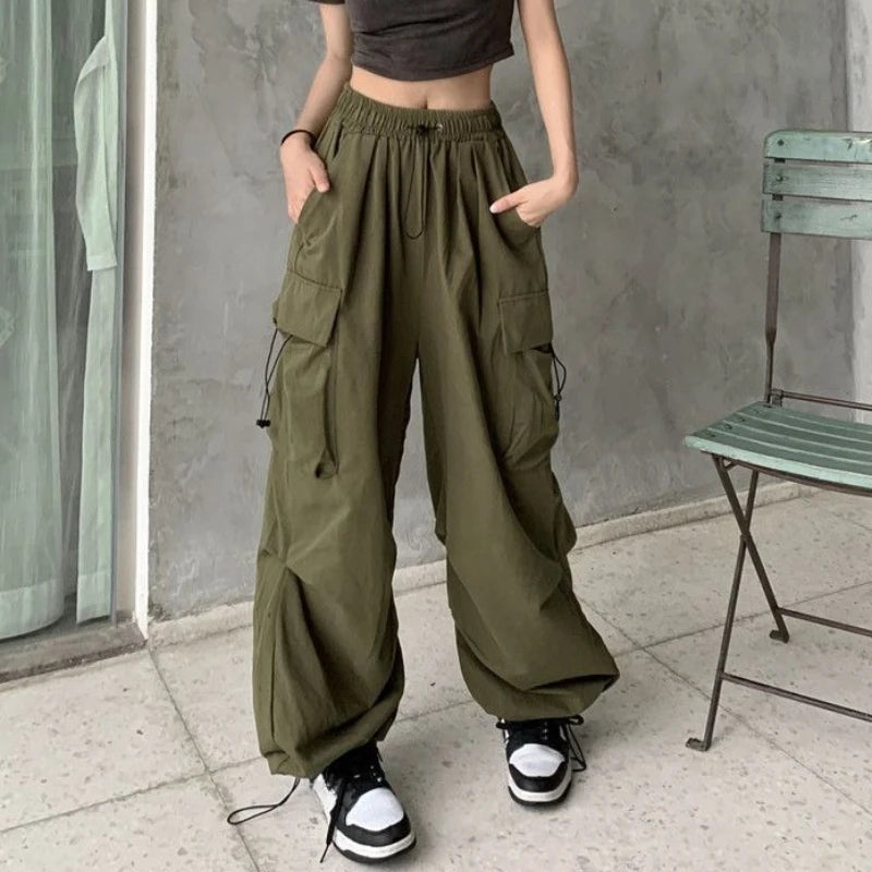 ZOOMNSTORE