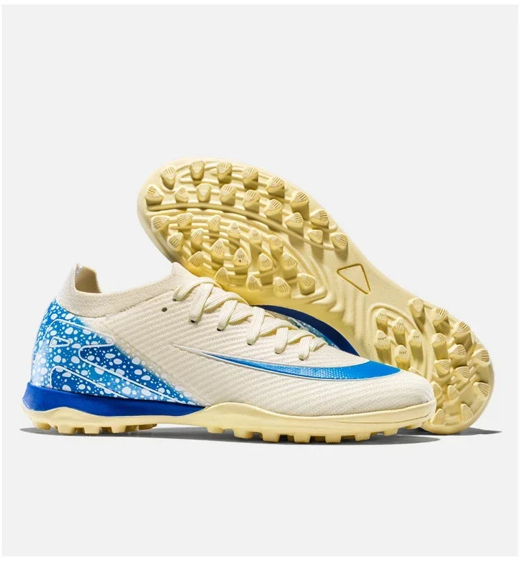 ZOOMNSTORE