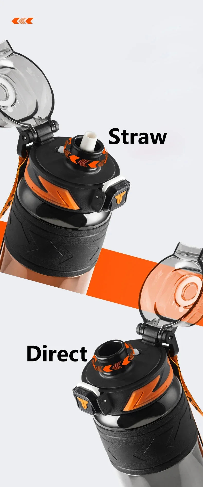 ZOOMNSTORE