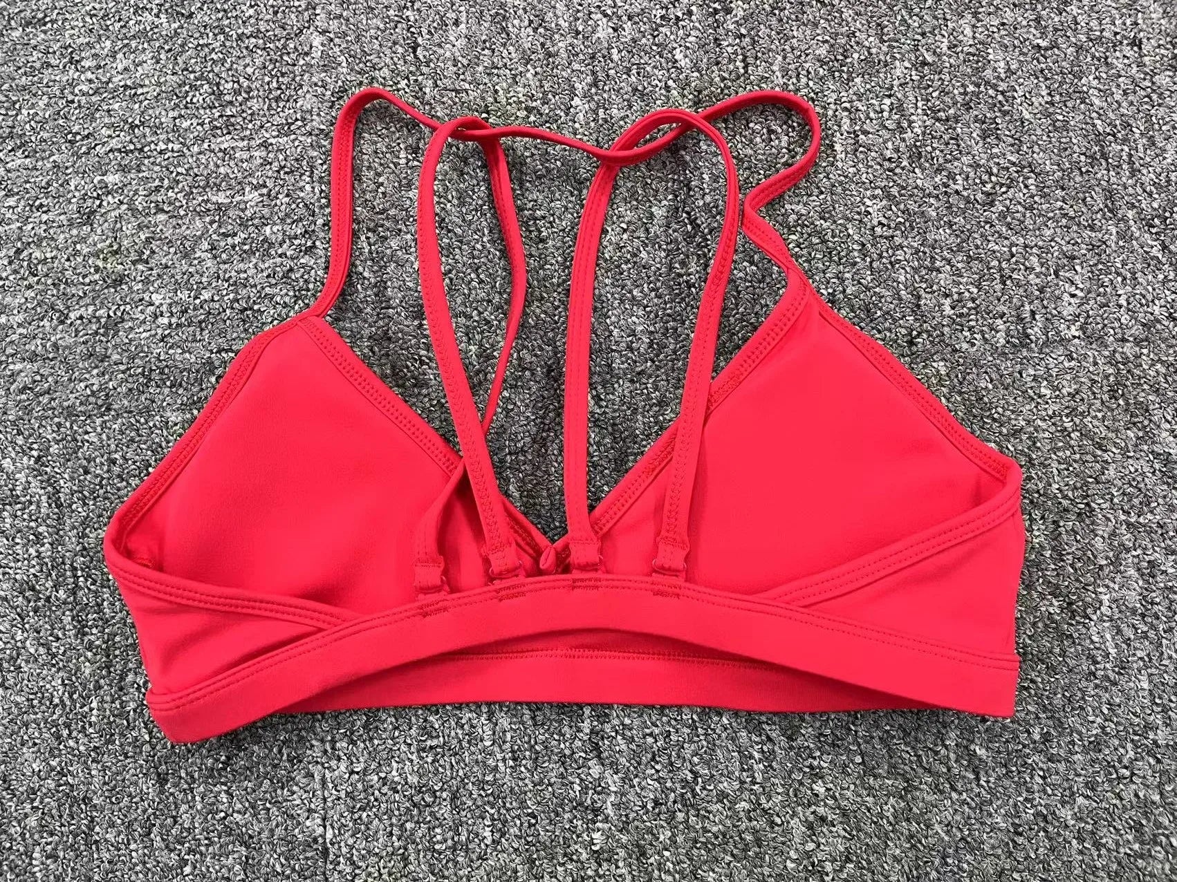 ZOOMNSTORE