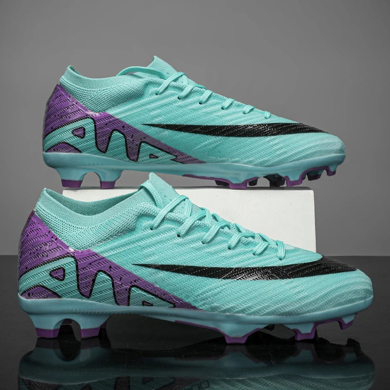 ZOOMNSTORE