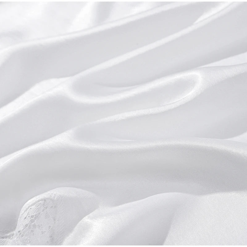 Vintage Suede Green Bomber Jacket Women Loose Lapel Full Sleeve Zipper Commute Coat 2025 Autumn Lady High Street All-match Coats