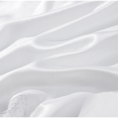 Vintage Suede Green Bomber Jacket Women Loose Lapel Full Sleeve Zipper Commute Coat 2025 Autumn Lady High Street All-match Coats