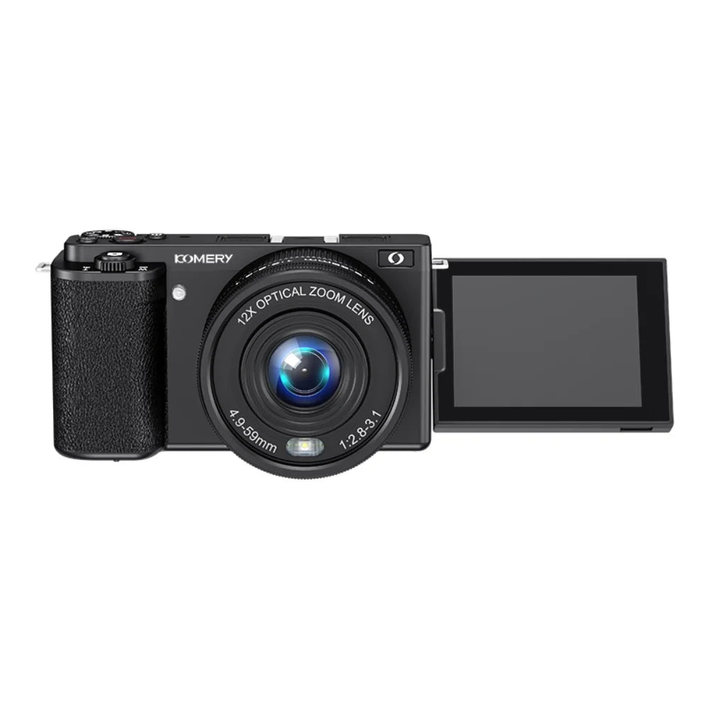 ZOOMNSTORE
