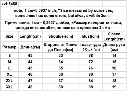 Chinese Style Summer T-shirts Women Crop Tops O-neck Gentle Buttons Soft Irregular Designed Short-sleeve Chic Pure College Retro