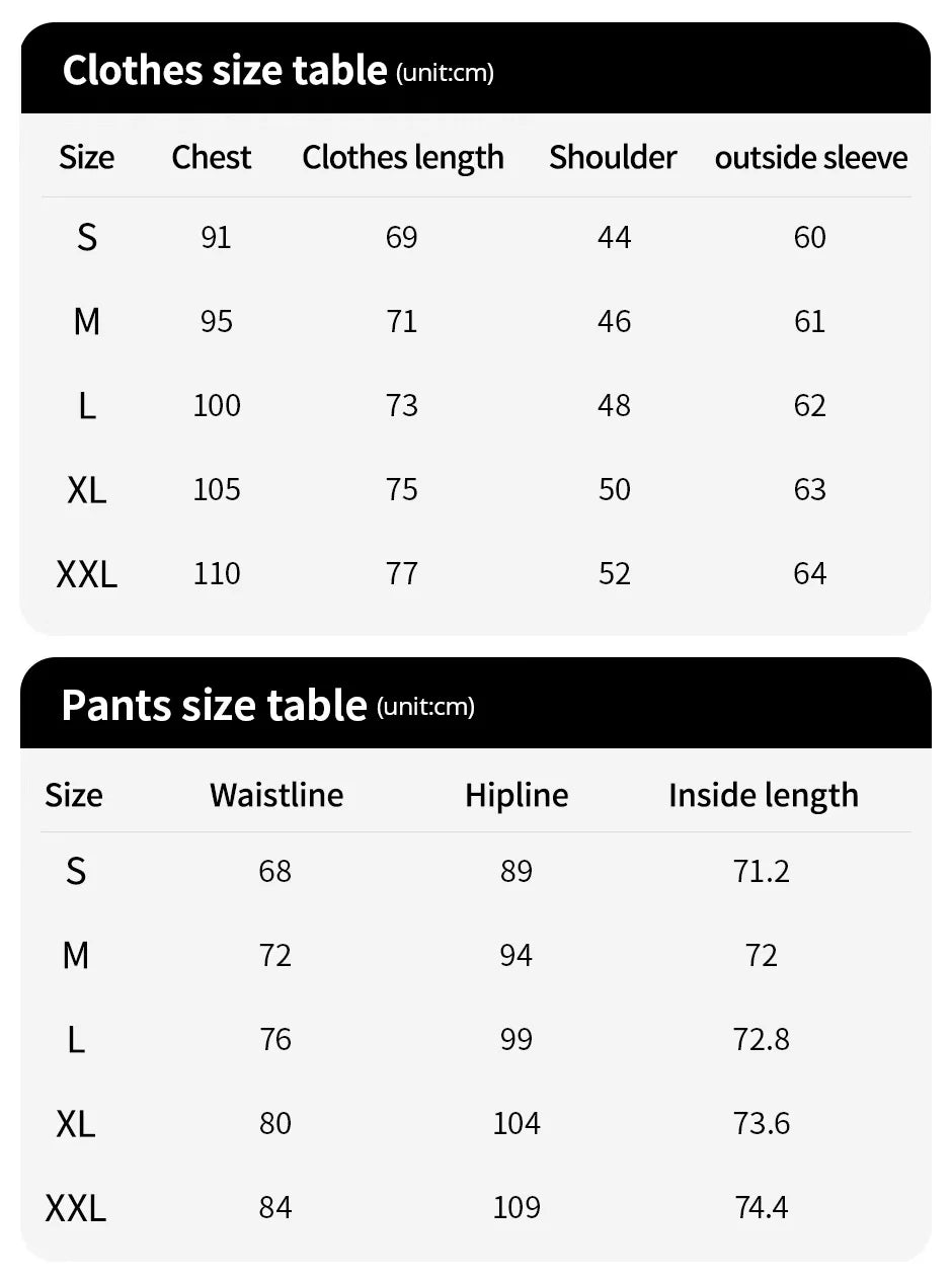 Men's Autumn/Winter Warm Underwear Set Solid Color Multi Color Round Neck Long Sleeve Top Letter Elastic Waist Casual Pants