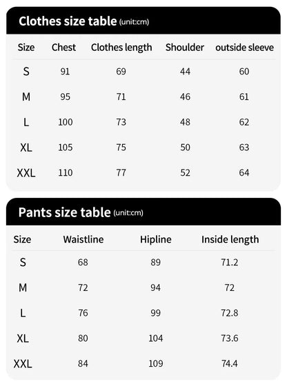 Men's Autumn/Winter Warm Underwear Set Solid Color Multi Color Round Neck Long Sleeve Top Letter Elastic Waist Casual Pants