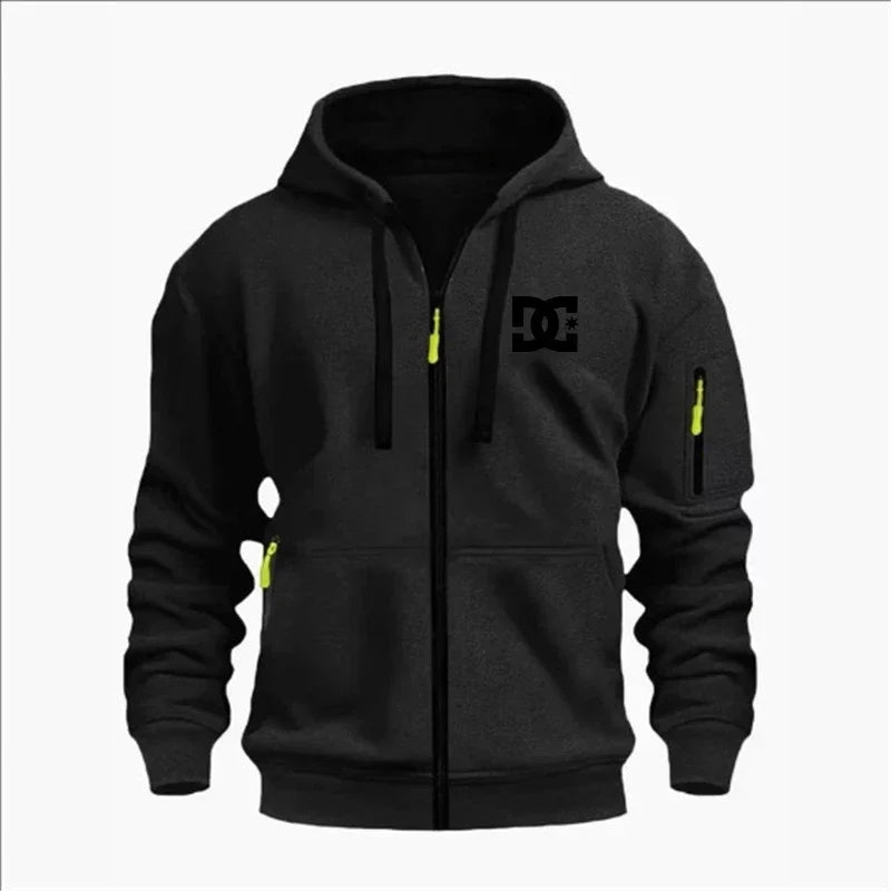ZOOMNSTORE