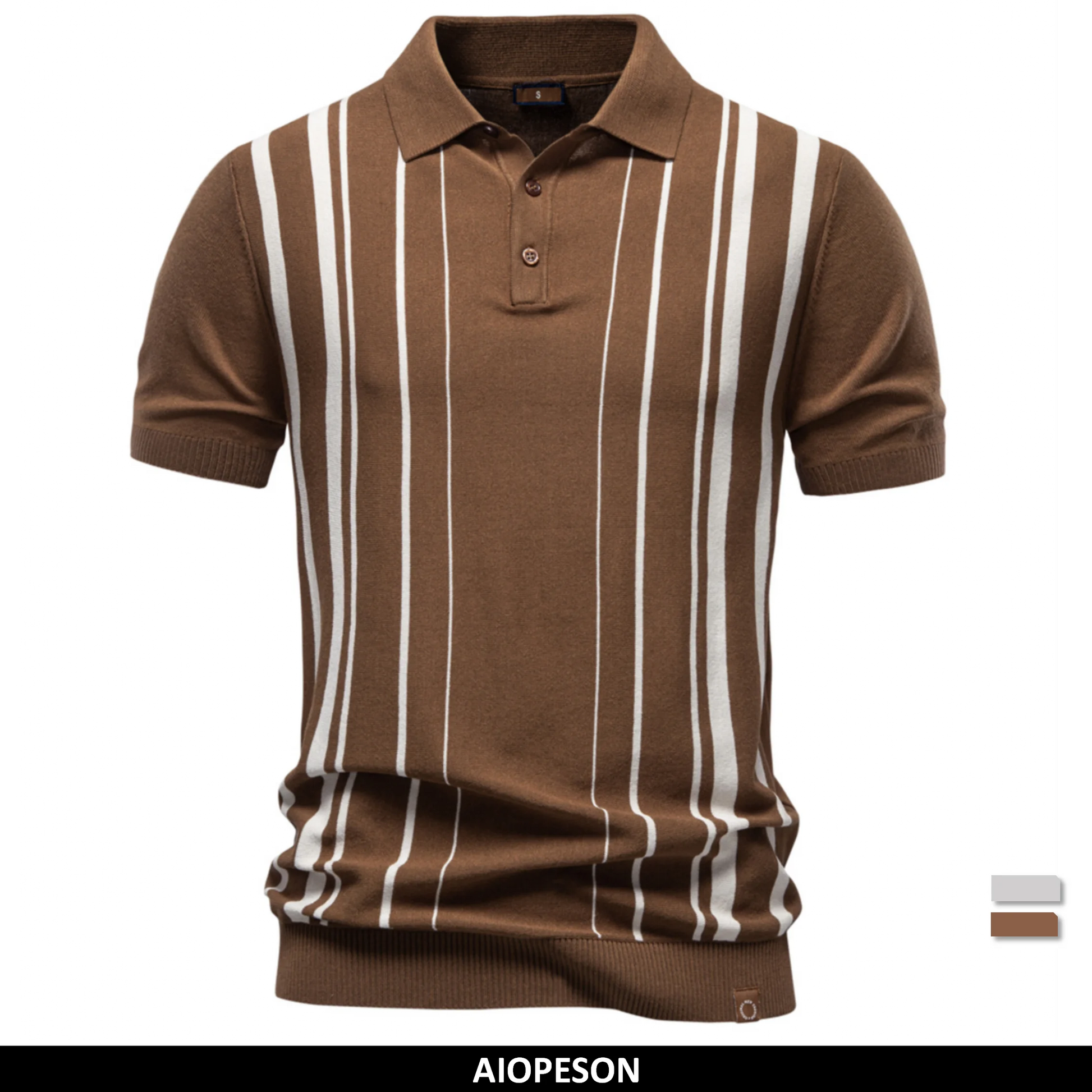 ZOOMNSTORE