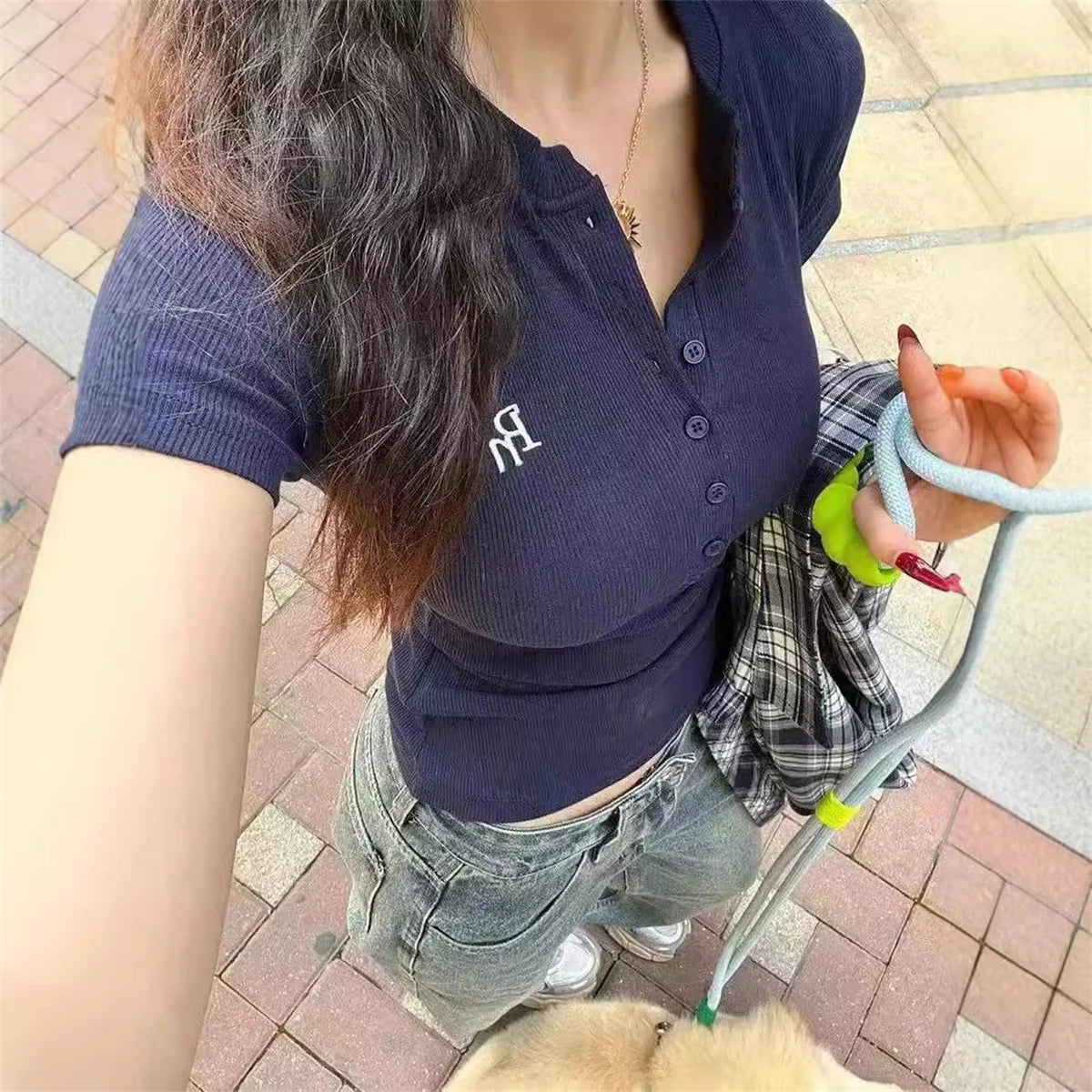 ZOOMNSTORE