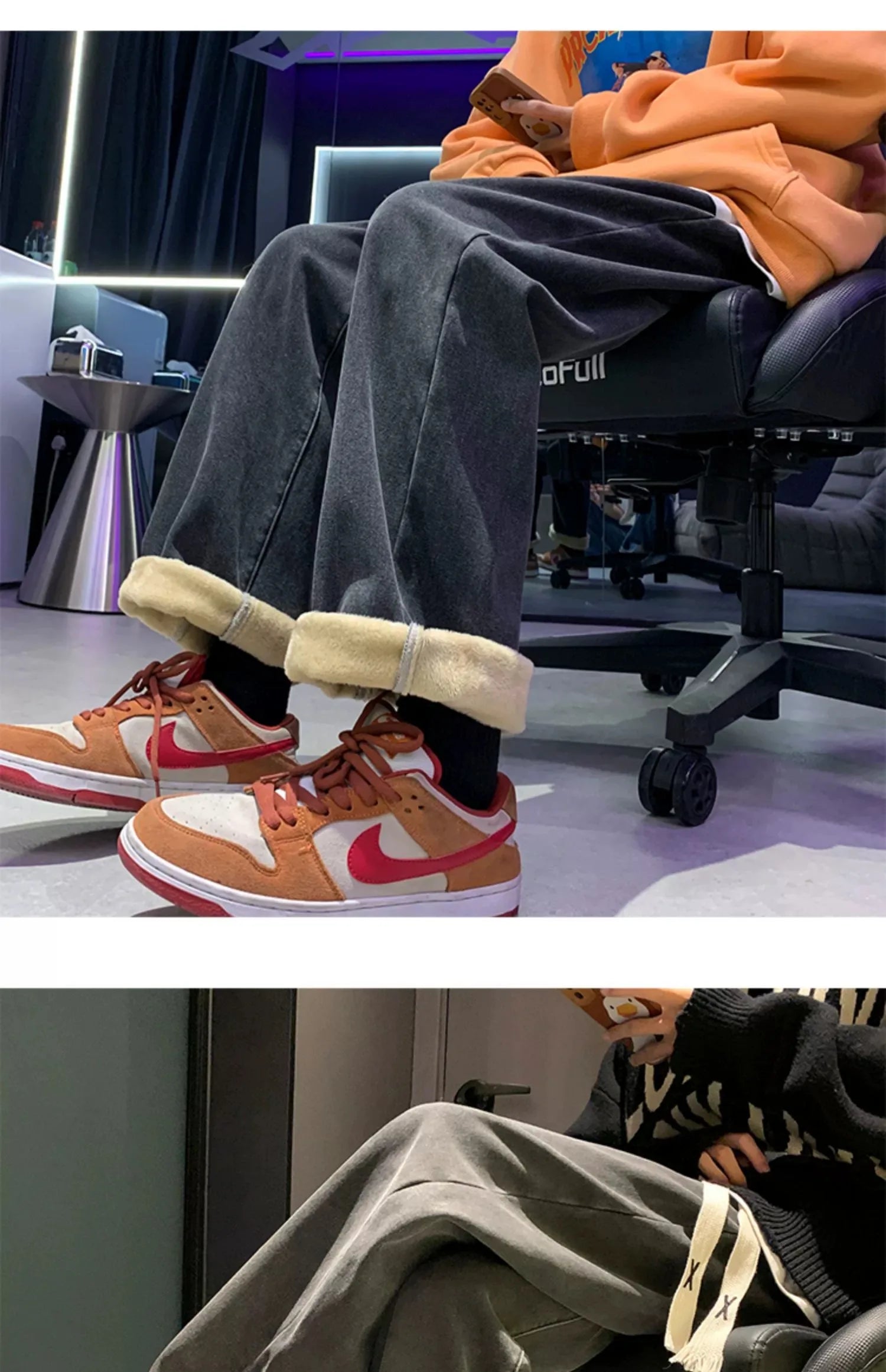 ZOOMNSTORE
