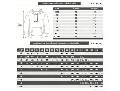 Women'S Sun Pattern Print Hoodie Casual Hooded Sweatshirt With Drawstring  Cartoon Style Fall/Winter Wear Outfit Unisex Top