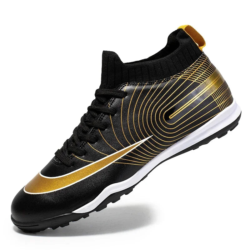 ZOOMNSTORE