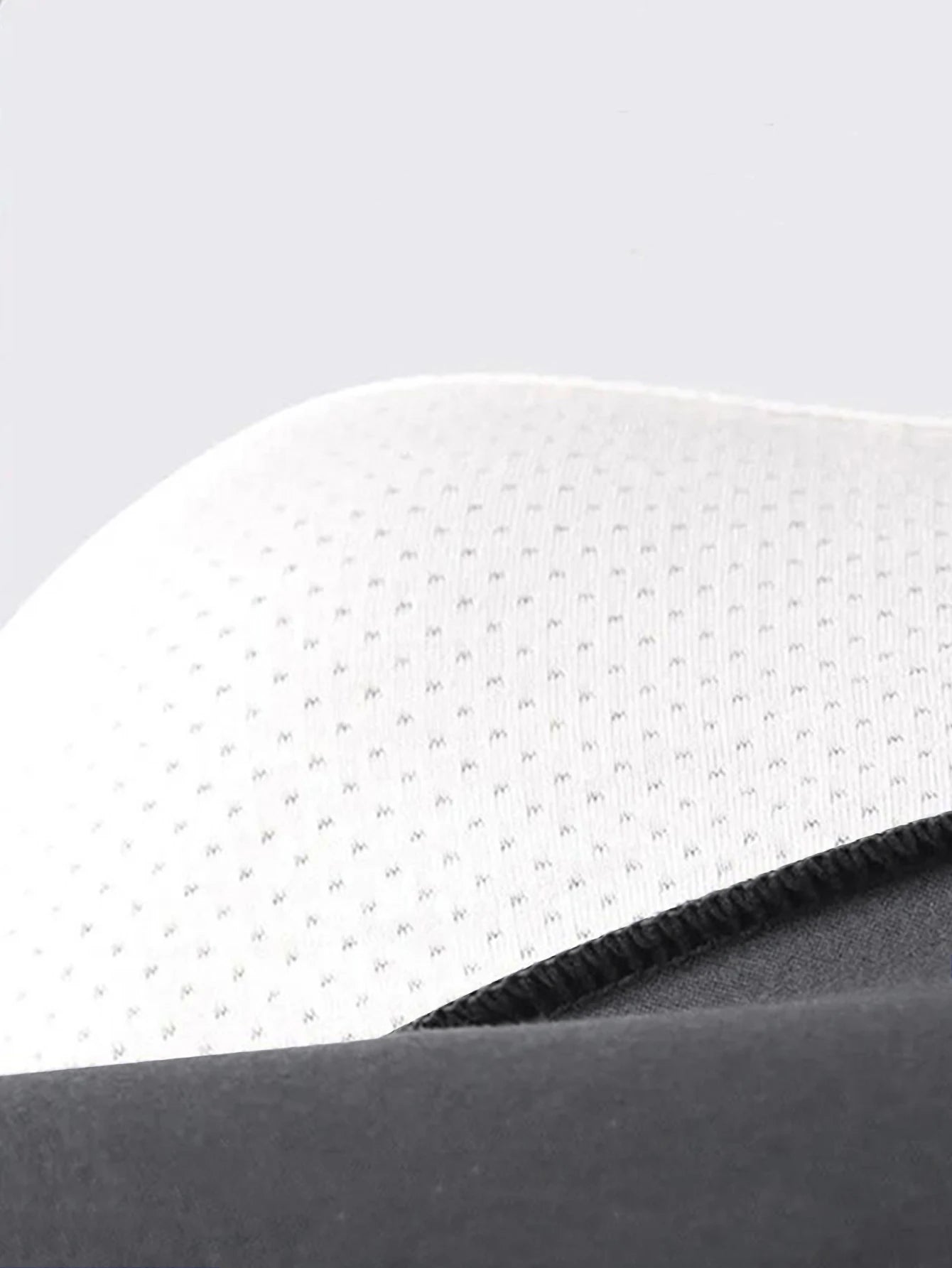 4-Pack Men's Solid Color Briefs Comfortable Breathable Sporty Casual Fitness Underwear Soft Plain Boxer Shorts