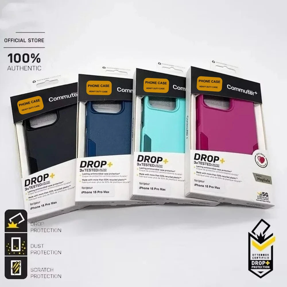 ZOOMNSTORE