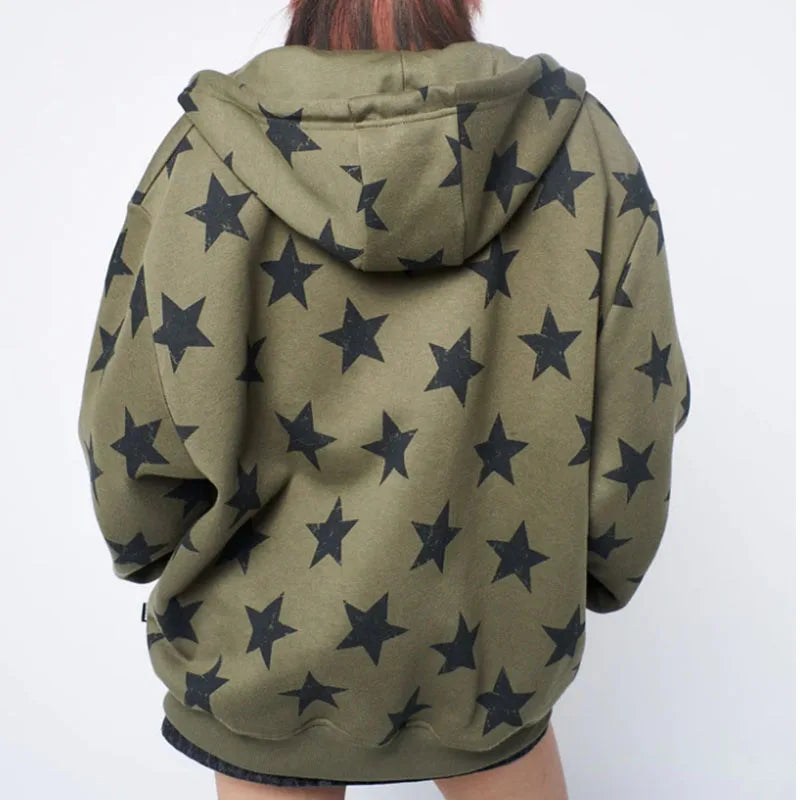 ZOOMNSTORE